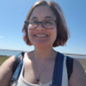 Meet your Posher, Toni